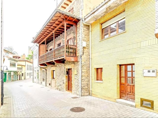 Chalet en venta en Rubines, Soto Del Barco