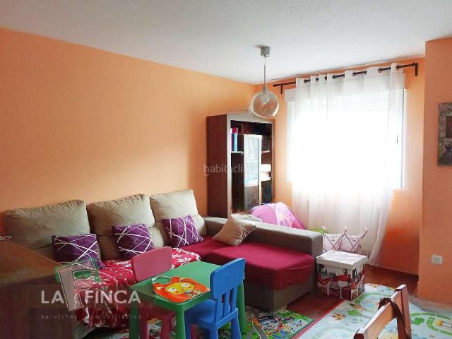 Chalet en venta en Rubines, Soto Del Barco