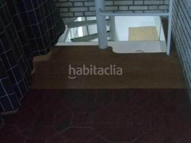 Chalet en venta en Soto Del Real, Madrid