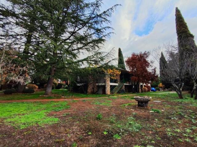 Chalet en venta en Soto Del Real, Madrid