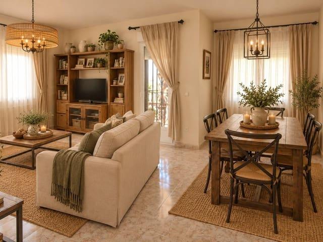 Chalet en venta en Soto Del Real, Madrid