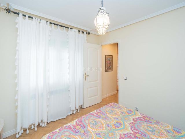 Chalet en venta en Soto Del Real, Madrid