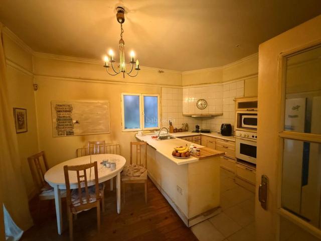 Chalet en venta en Soto Del Real, Madrid