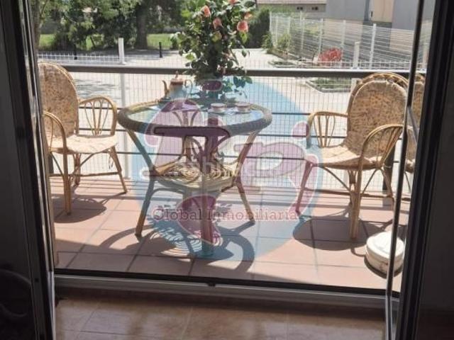 Chalet en venta en Soto Y Amío, Castilla y León