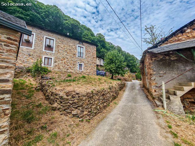 Casa en venta en El Bierzo, Castilla y León