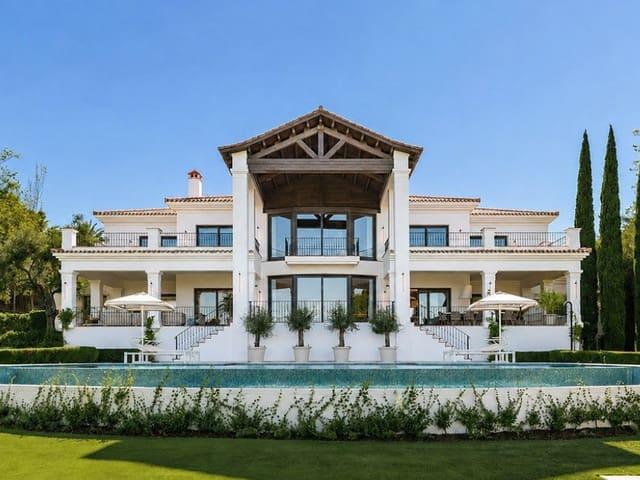 Chalet en venta en Torreguadiaro, Campo de Gibraltar