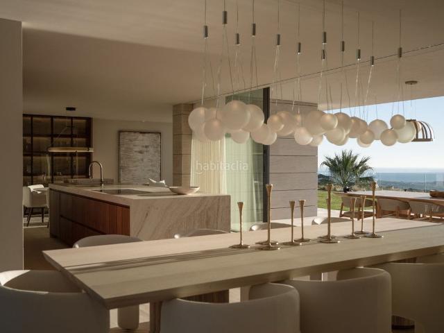 Chalet en venta en Guadiaro, Campo de Gibraltar