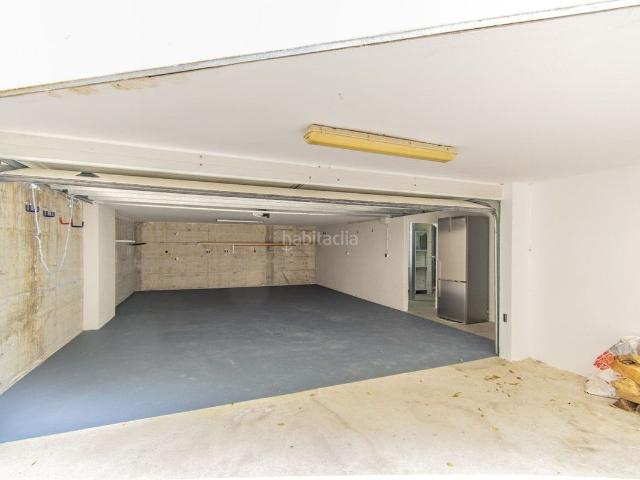 Chalet en venta en Guadiaro, San Roque