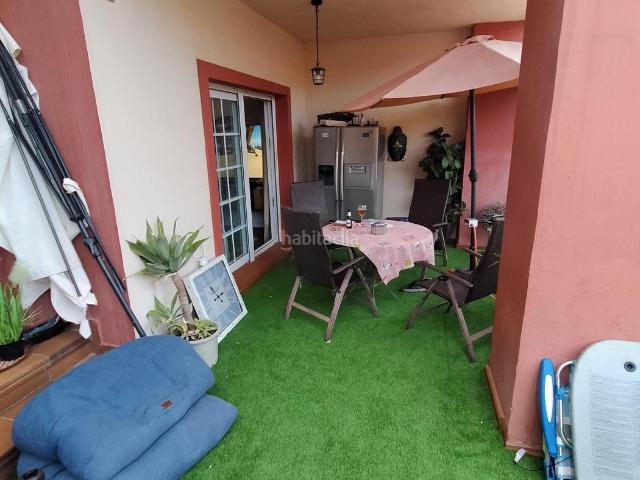 Chalet en venta en Guadiaro, Campo de Gibraltar