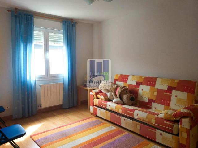 Chalet en venta en Sotragero, Castilla y León