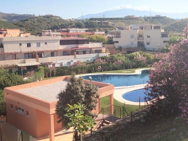 Chalet en venta en Sotresgudo, Castilla y León