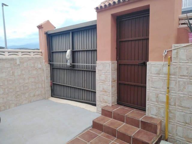 Chalet en venta en Sotresgudo, Castilla y León