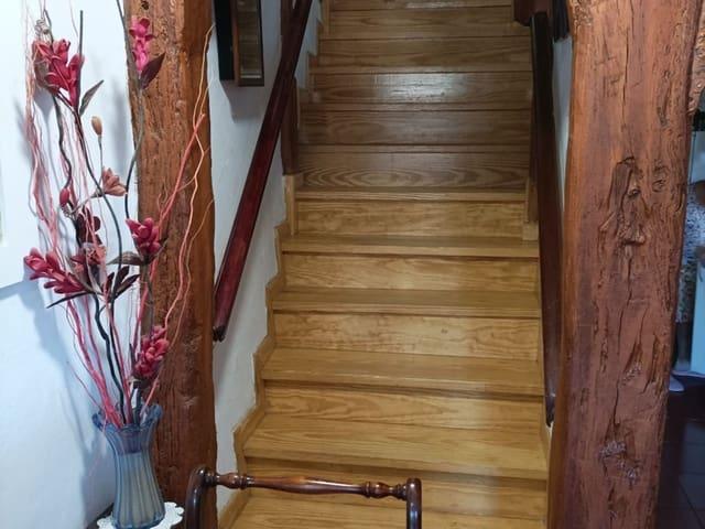 Chalet en venta en Sotresgudo, Castilla y León