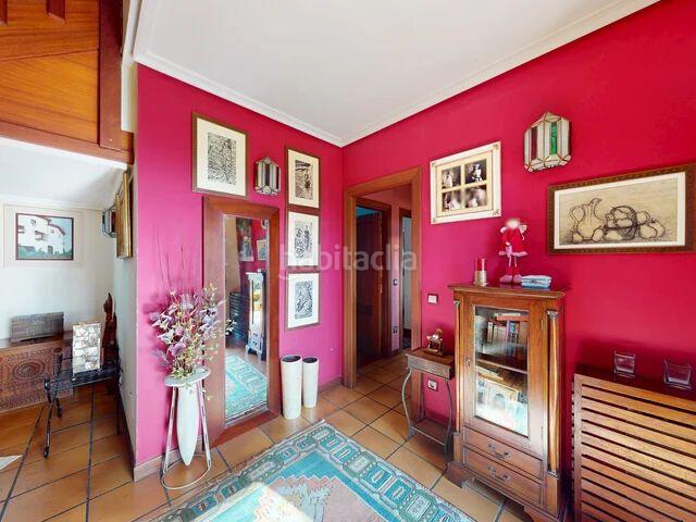 Chalet en venta en Calle Quintana, Suances