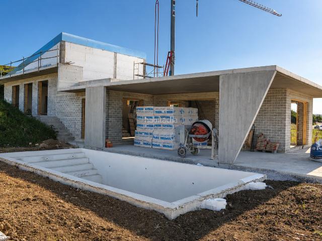 Chalet en venta en Calle Quintana, Suances