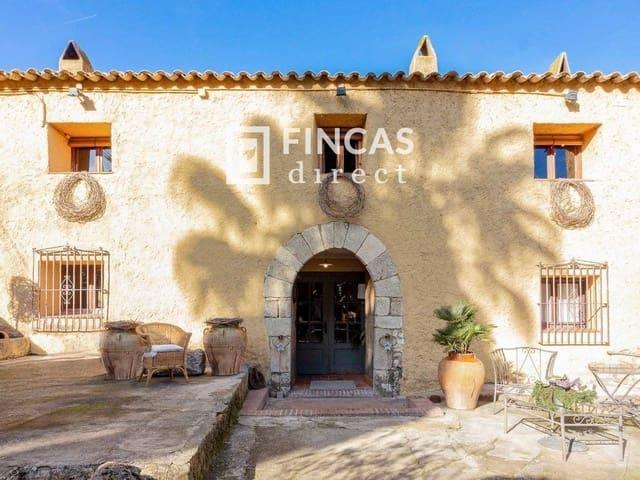 Chalet en venta en Alt Penedès, Catalunya