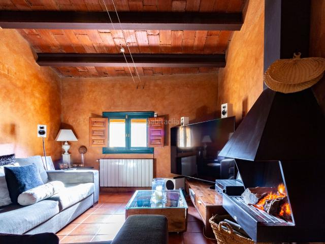 Chalet en venta en Alt Penedès, Catalunya