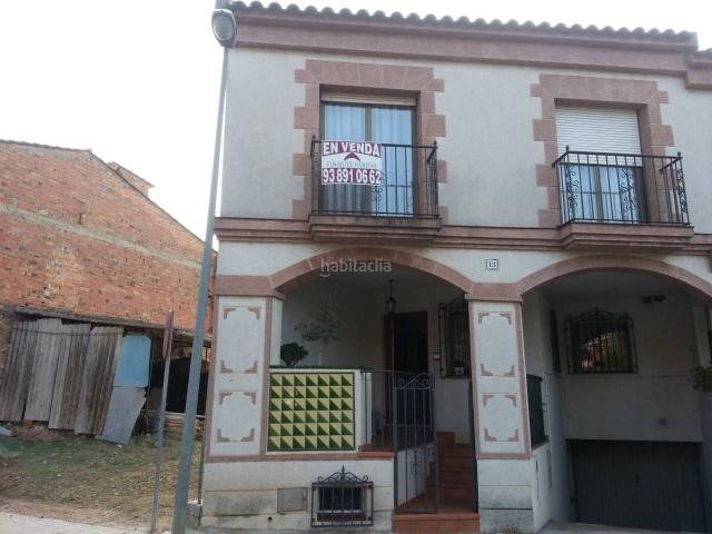 Chalet en venta en Alt Penedès, Catalunya
