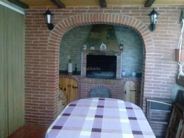 Chalet en venta en Alt Penedès, Catalunya