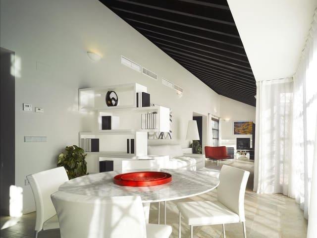 Chalet en venta en Jerónimos y Avileses y Balsicas de Arriba, Campo de Cartagena y Mar Menor