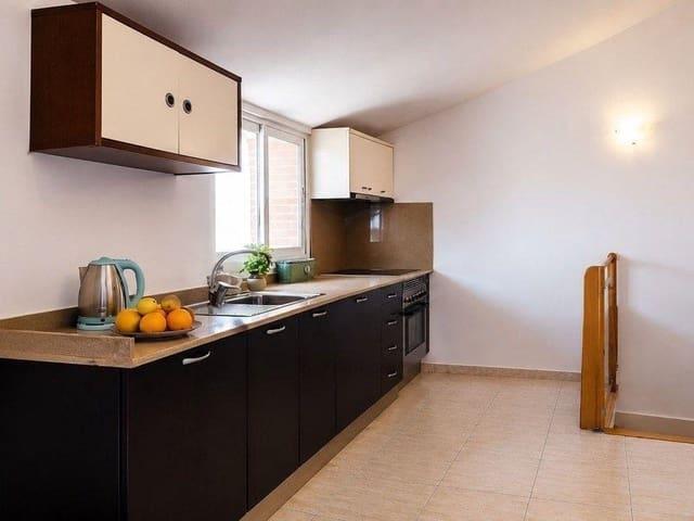 Chalet en venta en Sucina, Campo de Cartagena y Mar Menor