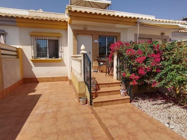 Chalet en venta en Sucina, Campo de Cartagena y Mar Menor