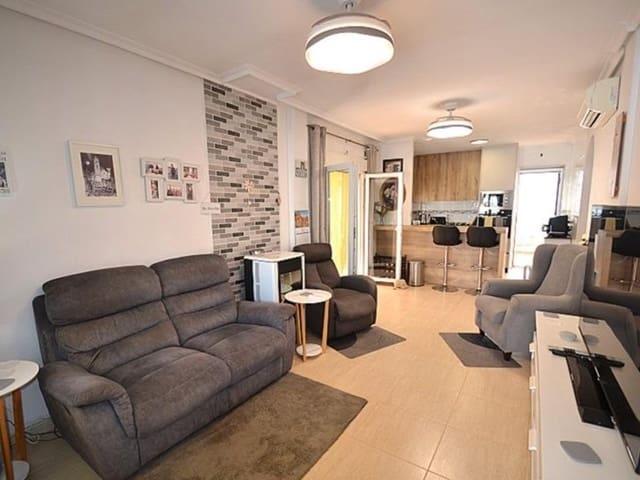 Chalet en venta en Sucina, Campo de Cartagena y Mar Menor