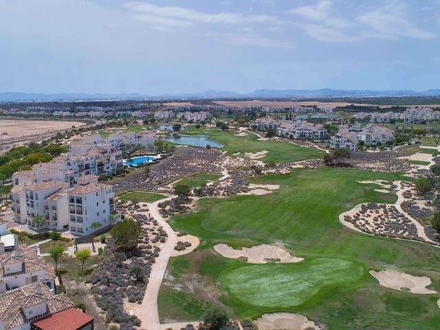 Chalet en venta en Sucina, Campo de Cartagena y Mar Menor
