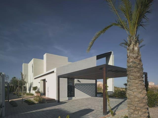 Chalet en venta en Jerónimos y Avileses y Balsicas de Arriba, Campo de Cartagena y Mar Menor