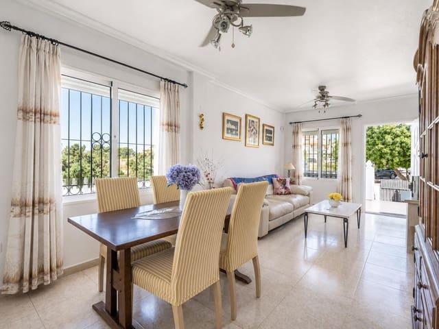 Chalet en venta en Sucina, Campo de Cartagena y Mar Menor