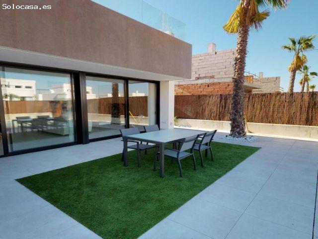 Casa en venta en Sucina, Campo de Cartagena y Mar Menor