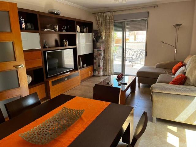 Villa en venta en Sueca