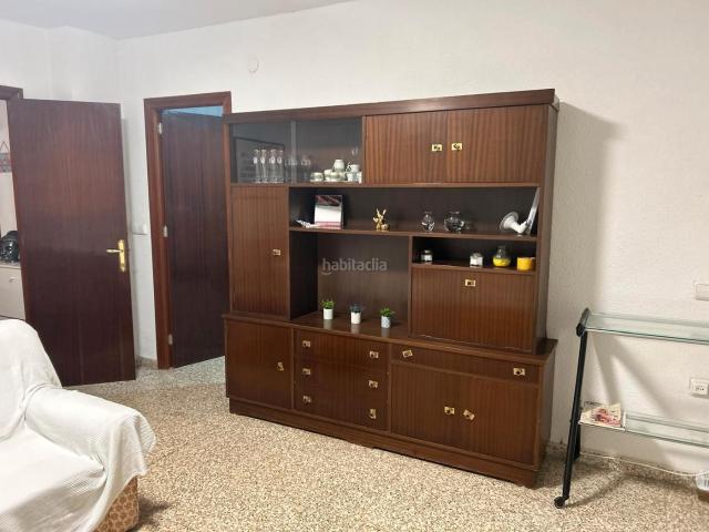 Villa en venta en Sueca