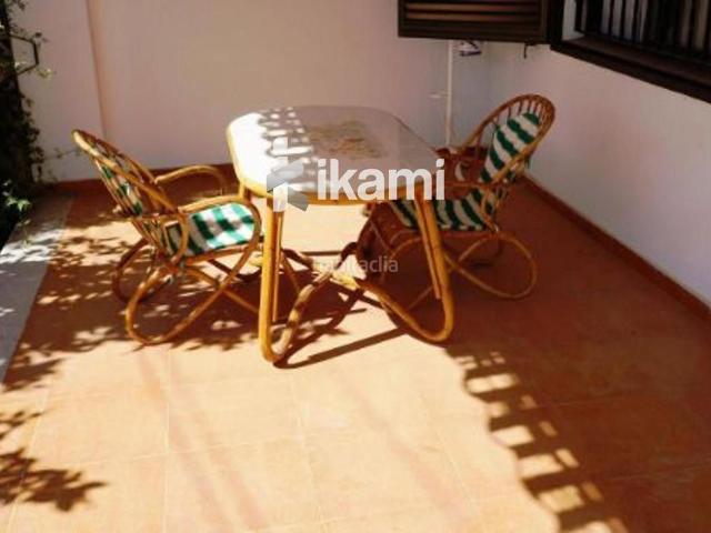 Villa en venta en Sueca
