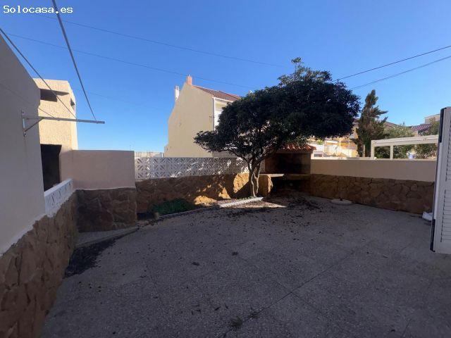 Casa en venta en la Ribera Baixa, Valencia