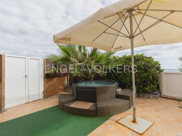 Chalet en venta en la Ribera Baixa, Valencia