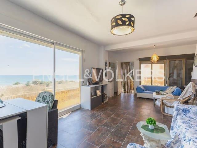 Chalet en venta en la Ribera Baixa, Valencia