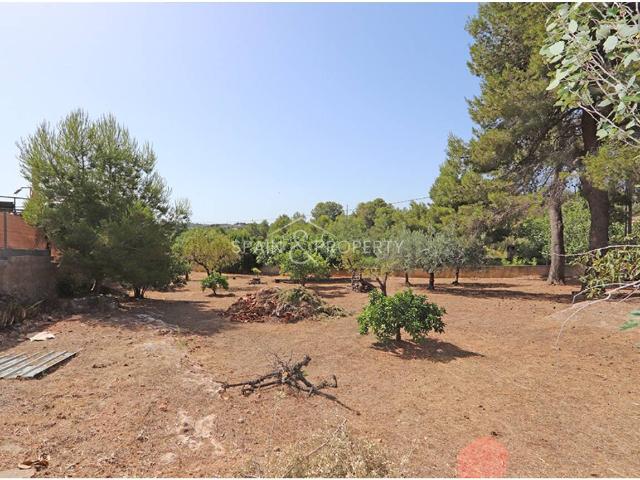 Chalet en venta en Cortitxelles, la Ribera Alta