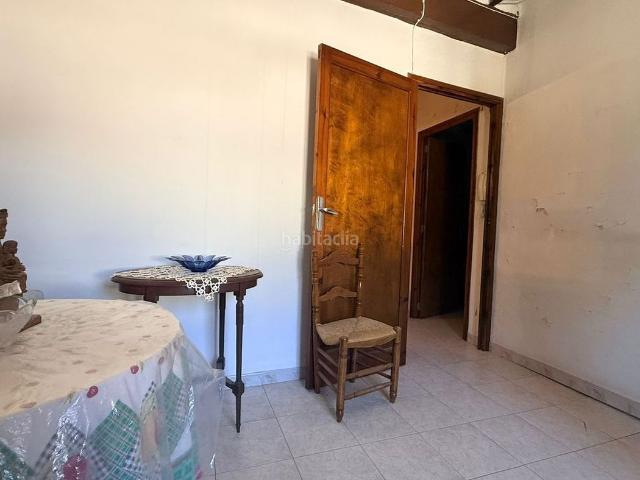 Chalet en venta en la Plana Baixa, Valencia