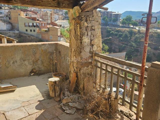 Chalet en venta en Súria, Barcelona
