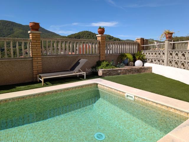 Chalet en venta en Bages, Catalunya