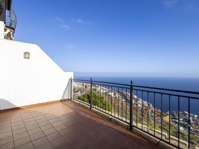 Chalet en venta en Tabaiba Baja, El Rosario