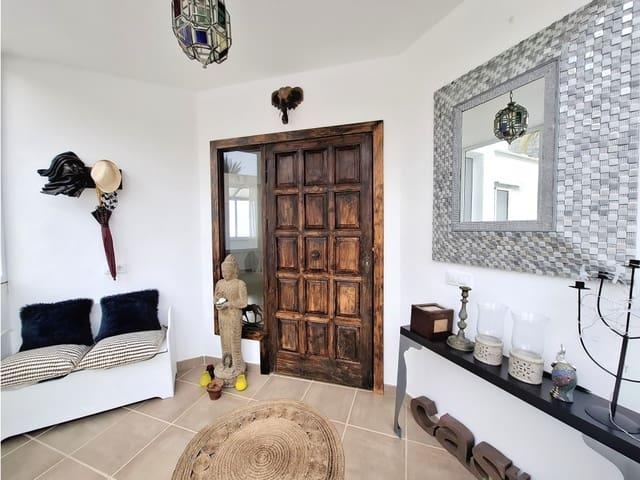 Chalet en venta en Tabaiba Baja, El Rosario