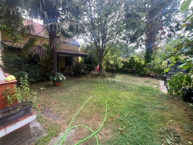 Chalet en venta en Ourense, Galicia