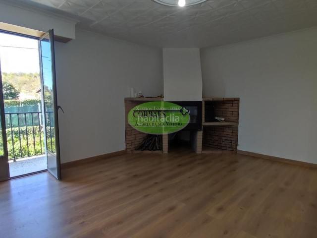 Chalet en venta en Ourense, Galicia