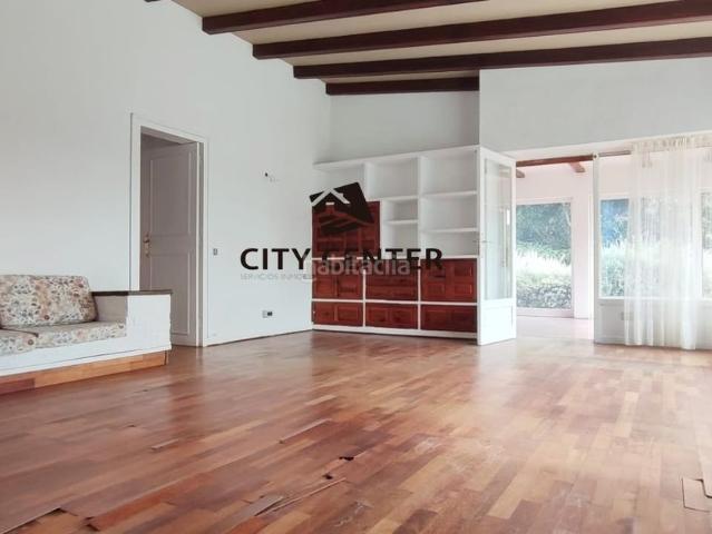 Chalet en venta en El Cantillo, Tacoronte