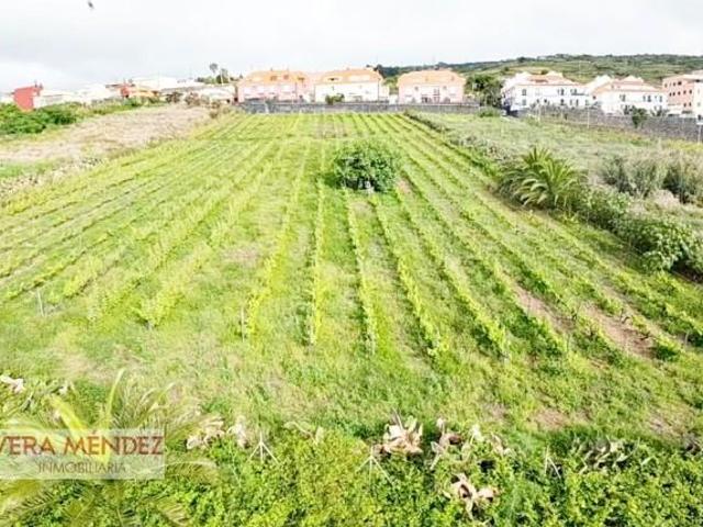 Chalet en venta en Tacoronte, Canarias