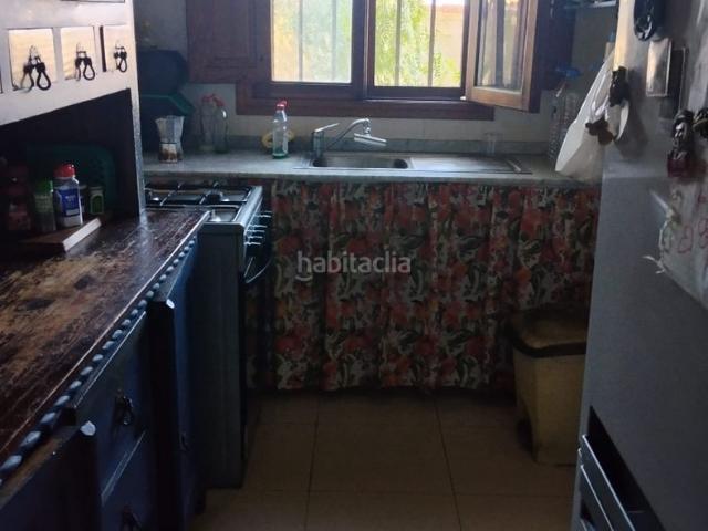 Chalet en venta en El Cantillo, Tacoronte
