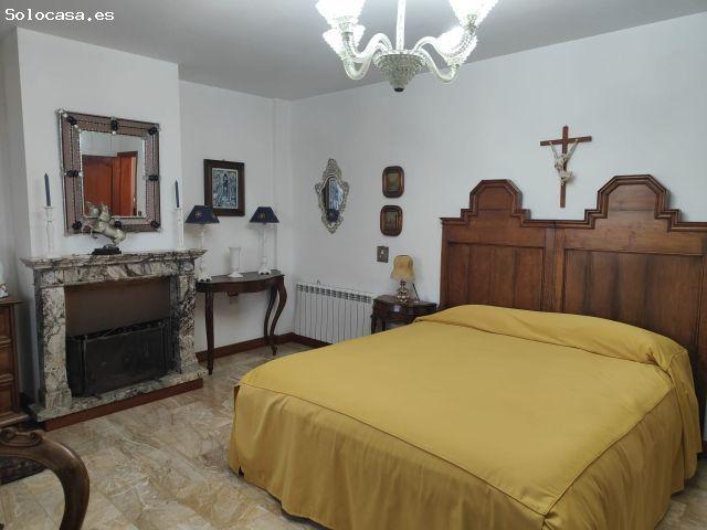Casa en venta en Tacoronte, Canarias