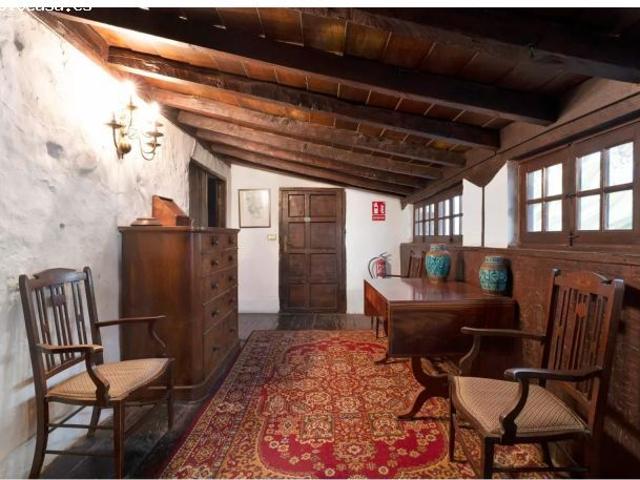 Casa en venta en Tacoronte, Canarias